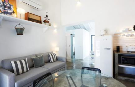 Casas da Amieira - Casa Terracota - Foto 3