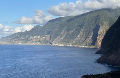 Casa do Batista - Foto 17