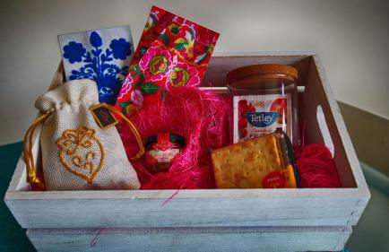 RR Residence - Foto 17