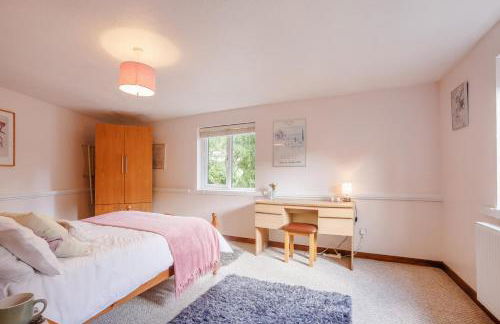 2 Bed in Swimbridge oc-n0209 - Foto 11