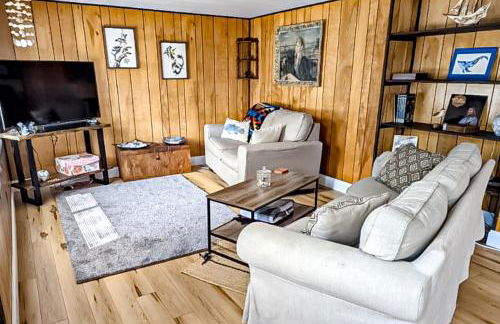 Florence Hideaway - Foto 1