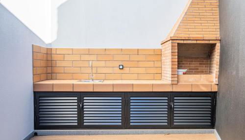 Casa Isabel - Foto 5