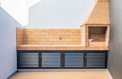 Casa Isabel - Photo 5