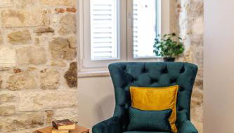 Apartment eVaLa - Photo 4