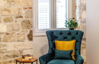 Apartment eVaLa - Photo 4