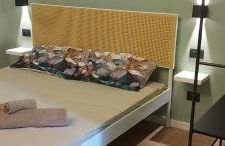 Maison Trecuori - Foto 1