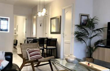 Laurel Laguna MembrilloSuites Collection - Foto 25