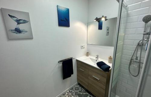 Apartamento Nebro sol, En el Corazón de Cádiz - Foto 19