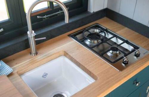 Wilksworth Caravan Park - Photo 47