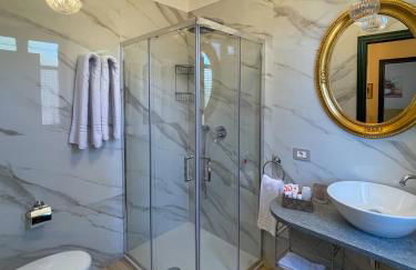 Cascina San Bernardo - Foto 51