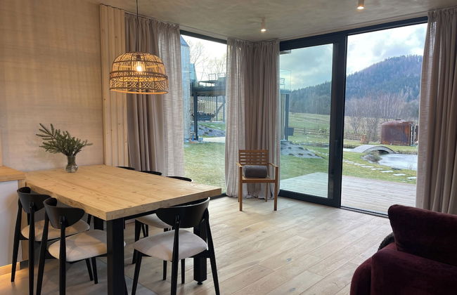 Yama Houses - Foto 53