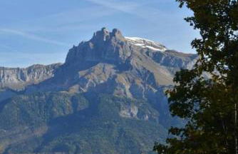 Chalet de luxe sur les pistes - 5 chambres - Photo 6