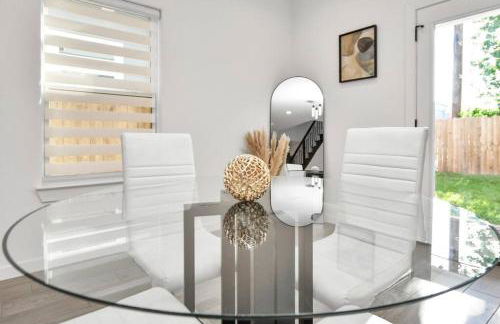 Grand Luxé Retreat- Lavish Abode - By Medical Center & NRG - Foto 6