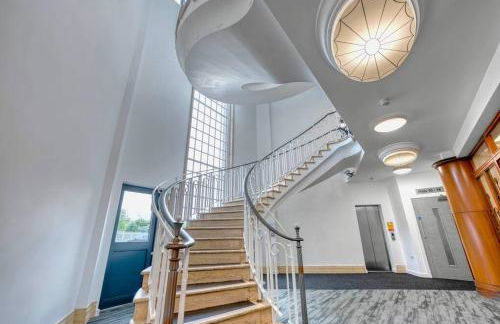 The Post House Green by Fortuna Property Portfolio - Foto 19