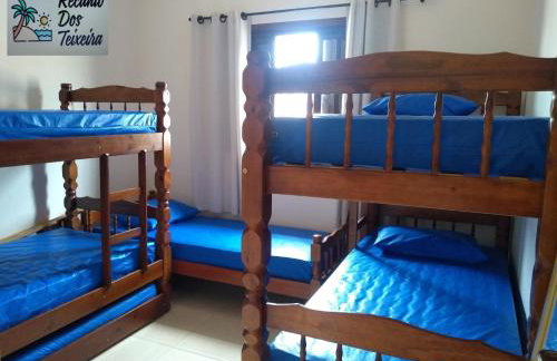 CASA PARA TEMPORADA ITANHAÉM - Foto 6