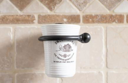 Italianway - Funivia - Foto 62