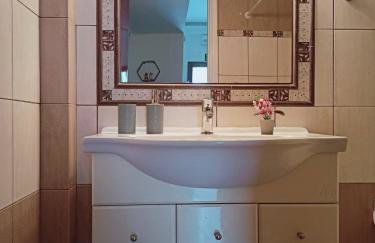 Kalotina's House - Foto 33