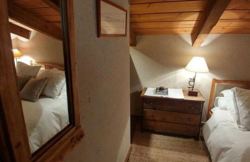 Casa Rural el Pajar de Tenzuela - Foto 14