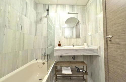 Mimosas golf IV - Photo 31