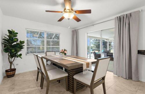 Beautiful Paradise for You - Foto 51