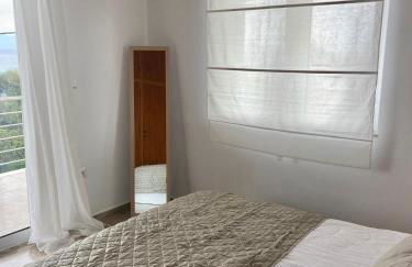 Villa Delfini - Foto 24