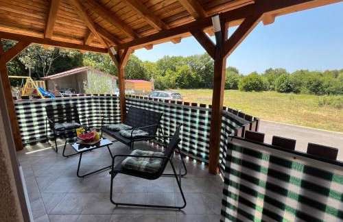 "DeeZee" Apartment - Foto 35