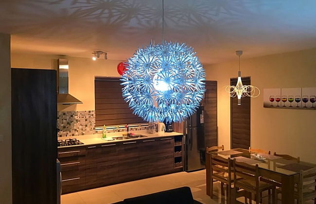 Sugareef West Coast - Photo 40