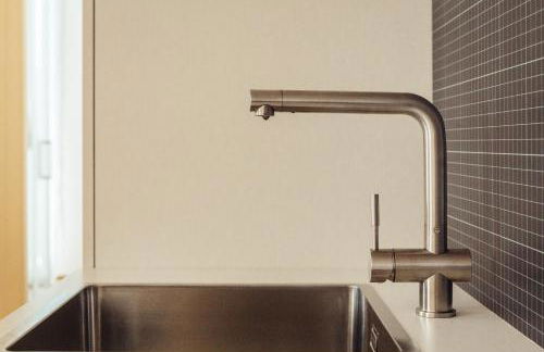 Home Diano Marina - Foto 21