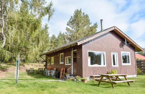 The Chalet - Ukc5786 - Foto 13