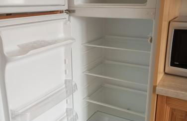 Casa Gregori - Foto 15