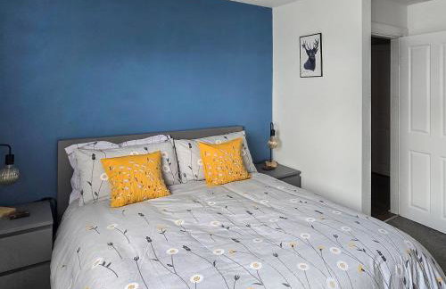 Holy Loch View - Photo 7