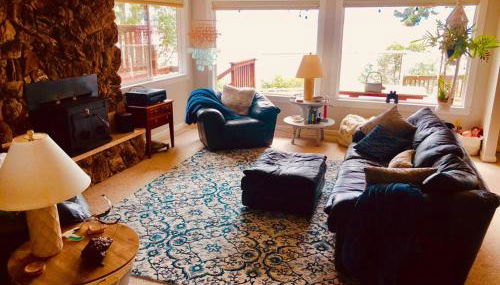 Brinnon Retreat - Foto 2