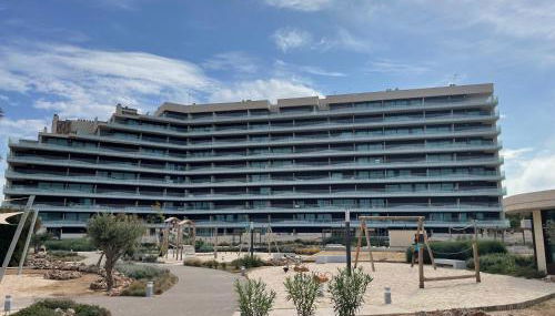 Casa Paraiso - Foto 2, Garden