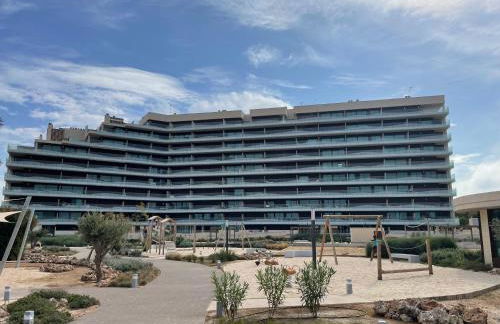 Casa Paraiso - Foto 2