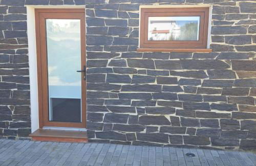 Falésias da Arrifana - Foto 29