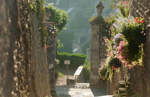 Le petit duc - Foto 35