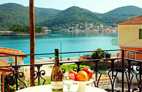 Korona Apartments - Foto 33