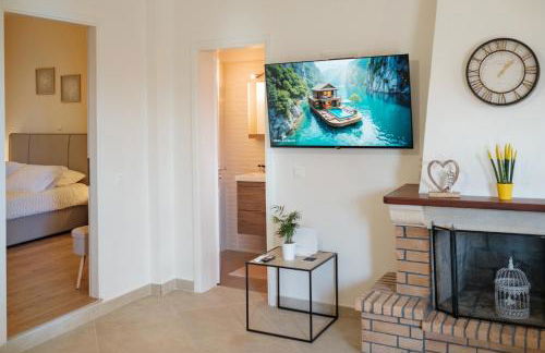 Piniata Guest House - Foto 23