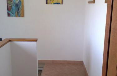 Artistika Golden Apartment - Foto 34