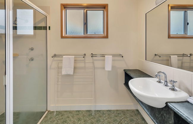 Ingenia Holidays Lake Macquarie - Foto 76