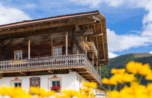 Appartements zi Ranna - Photo 29