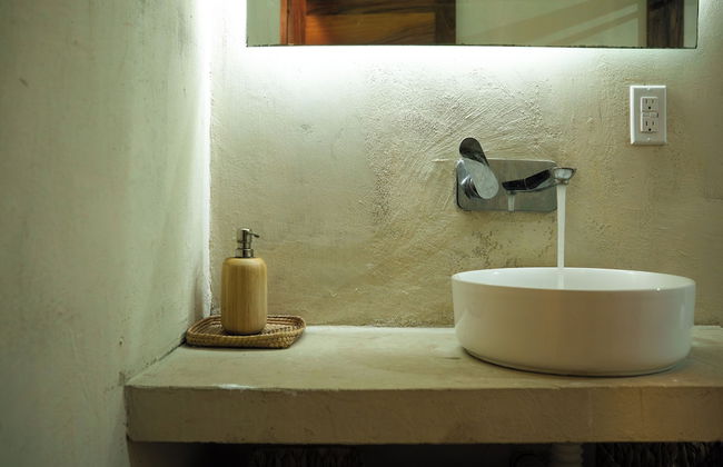 Villa Noyollo - Foto 25