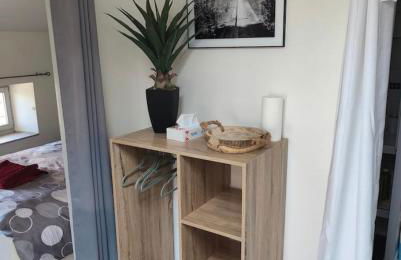 Le Pompéry - Foto 7