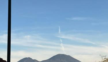 Rosemary s House-Vomero, Metro &Parking - Photo 2