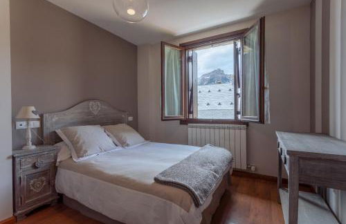 Ermita de San Juan - Foto 22