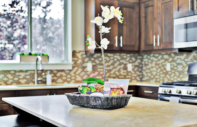 Entrada at Moab 424 and 428 and 432 - Photo 54