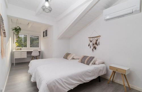 Casa Camino del Dobra, Centro de Cantabria - Foto 27