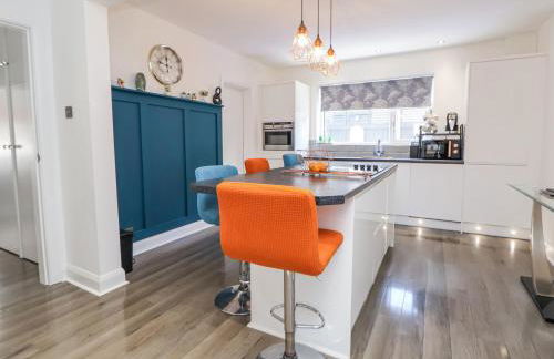 67 Pendre Avenue - Foto 8