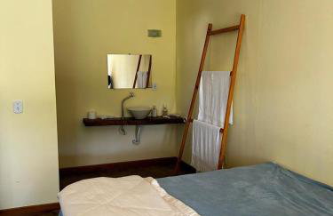 Vale das Quaresmeiras - Foto 66