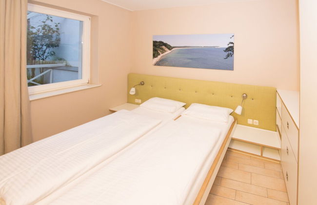 Villa Franz - Foto 12